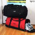 Sports Duffle Bag - Personalized