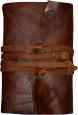 Torbat Leather Journal
