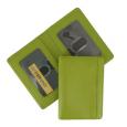 ID Holder
