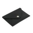Leather Business Card Wallet