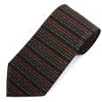 #1 Dad Tie