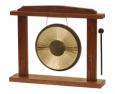 Eclipse Gong