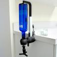 Dual-Mount Shot Tender Liquor Dispenser