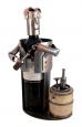 Wine Lover Wine Bottle Holder