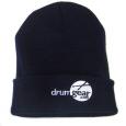 Drum Gear Beanie
