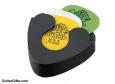 Pick Holder
