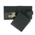 Credit Card Wallet