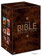 The Bible Collection