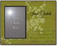 Personalized Friendship Photo Frame