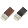 Money Clip - Personalized