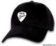 Pick Jesus Baseball Cap