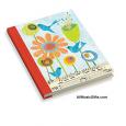 Song Birds Journal
