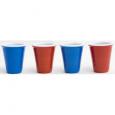 Solo Shot Glasses