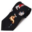 Plumber Tie