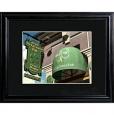 Irish Pub Print Personalized Sign