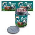 Miami Dolphins Can Cooler
