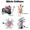 Hitch Critters