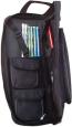 Drumstick Bag - Drum Bags