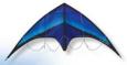 Addiction Cool Sport Kite by Premier Kites