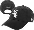 Chicago White Sox Adjustable Hat