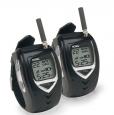 2-Way Watch Radios