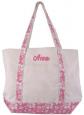 Beach Bag Tote