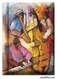 Jazz Music Journal