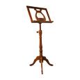 Regency Music Stand