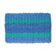 Lobster Rope Doormat - MediumPlus (21" x 33")