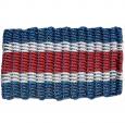 Maine Lobster Rope Doormat - Large (24" x 36")