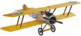 15" Sopwith Camel