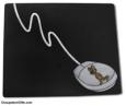 Mouse Mousepad