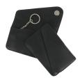 Key wallet