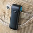 The Wellness Monitor
