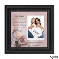 Mother Picture Frame