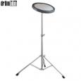 Remo Practice Pad with Stand
