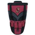 Djembe Bag - Colorful