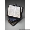 Periscope Book Light in a Bookcover - Paperback