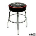 24" Zildjian Bar Stool