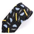 Teacher Tools Tie
