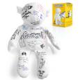 Design Your Own Monkey