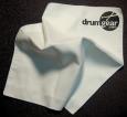 Drum Gear Cleaning Cloth