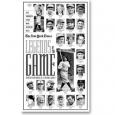 Legends of the Game Commemorative