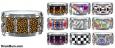 SnareSkinz - Snare Drum Wrap / Drum Covering