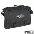 DRUM BUM  Briefcase