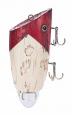 Vintage Lure Nightlight