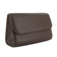 Cosmetic Travel Bag