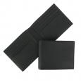 Bifold Slim Wallet