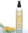 Organic Shea Butter Body Lotion