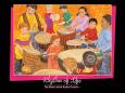 Rhythm of Life Poster